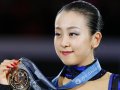 浅田真央 壁紙 浅田真央 壁紙