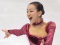 浅田真央 壁紙 浅田真央 壁紙