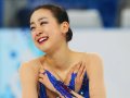 浅田真央 壁紙 浅田真央 壁紙