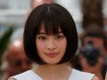 広瀬すず 壁紙 広瀬すず 壁紙