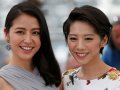 長澤まさみ 壁紙 長澤まさみ 壁紙