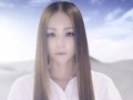 安室奈美恵 壁紙 安室奈美恵 壁紙
