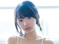 武田玲奈 壁紙 武田玲奈 壁紙