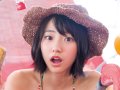 武田玲奈 壁紙 武田玲奈 壁紙