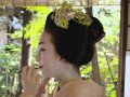浅田真央 壁紙 浅田真央 壁紙