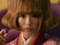 きゃりーぱみゅぱみゅ 壁紙 きゃりーぱみゅぱみゅ 壁紙