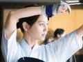 堀北真希 壁紙 堀北真希 壁紙
