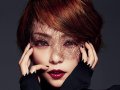 安室奈美恵 壁紙 安室奈美恵 壁紙