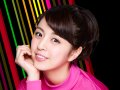 柳ゆり菜 壁紙 柳ゆり菜 壁紙