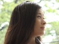 篠原涼子 壁紙 篠原涼子 壁紙