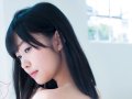 指原莉乃 壁紙 指原莉乃 壁紙