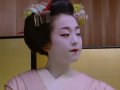 浅田真央 壁紙 浅田真央 壁紙