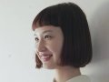 水原佑果 壁紙 水原佑果 壁紙