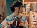 有村架純 壁紙 有村架純 壁紙