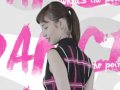 水原佑果 壁紙 水原佑果 壁紙