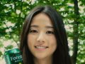 木村文乃 壁紙 木村文乃 壁紙