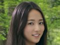 木村文乃 壁紙 木村文乃 壁紙