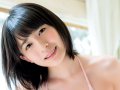 AKB48佐々木優佳里 壁紙 AKB48佐々木優佳里 壁紙