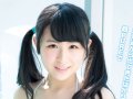 AKB48川本紗矢 壁紙 AKB48川本紗矢 壁紙