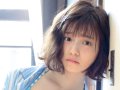 AKB48島崎遥香 壁紙 AKB48島崎遥香 壁紙