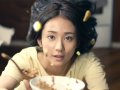 木村文乃 壁紙 木村文乃 壁紙