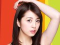 柳ゆり菜 壁紙 柳ゆり菜 壁紙