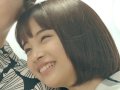 広瀬すず 壁紙 広瀬すず 壁紙