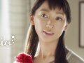 杏 壁紙 杏 壁紙