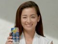尾野真千子 壁紙 尾野真千子 壁紙