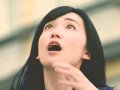 大島優子 壁紙 大島優子 壁紙