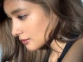 ローラ 壁紙 ローラ 壁紙