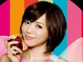 釈由美子 壁紙 釈由美子 壁紙