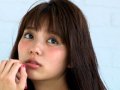 新川優愛 壁紙 新川優愛 壁紙