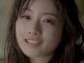 石原さとみ 壁紙 石原さとみ 壁紙