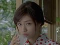 石原さとみ 壁紙 石原さとみ 壁紙