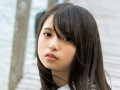 乃木坂46齋藤飛鳥 壁紙 乃木坂46齋藤飛鳥 壁紙