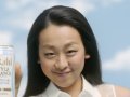 浅田真央 壁紙 浅田真央 壁紙