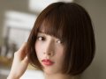 乃木坂46橋本奈々未 壁紙 乃木坂46橋本奈々未 壁紙