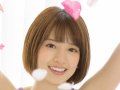 乃木坂46橋本奈々未 壁紙 乃木坂46橋本奈々未 壁紙