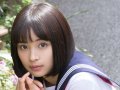 広瀬すず 壁紙 広瀬すず 壁紙