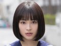 広瀬すず 壁紙 広瀬すず 壁紙