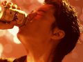 福山雅治 壁紙 福山雅治 壁紙