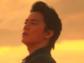 福山雅治 壁紙 福山雅治 壁紙