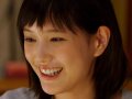 本田翼 壁紙 本田翼 壁紙