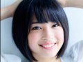 広瀬すず 壁紙 広瀬すず 壁紙