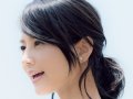 堀北真希 壁紙 堀北真希 壁紙