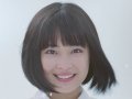 広瀬すず 壁紙 広瀬すず 壁紙
