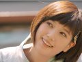本田翼 壁紙 本田翼 壁紙