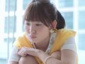 AKB48¾®ÅèÍÛºÚ ÊÉ»æ AKB48¾®ÅèÍÛºÚ ÊÉ»æ