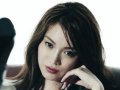 蛯原友里 壁紙 蛯原友里 壁紙